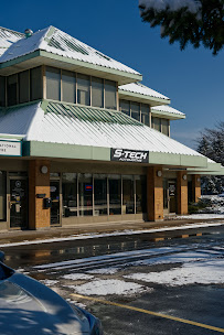 Knight's Auto Lab