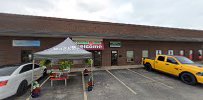 Boost Theory Automotive and Performance Inc.