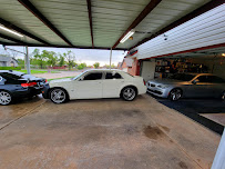 Priebe's Auto Clinic and Tire Center