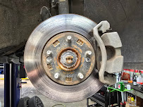 Sal's Auto Service and Repair