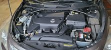 Horn Automotive Inc