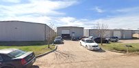 Horn Automotive Inc