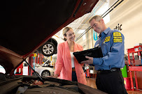 ALDANA'S AUTO REPAIR