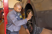 ALDANA'S AUTO REPAIR