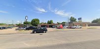 Ken's Tire & Auto