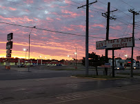 Christian Brothers Automotive Warwick