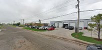 Eskridge Lexus of Oklahoma City Service