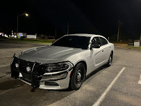 Eskridge Lexus of Oklahoma City Service
