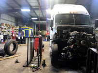 Freddies Discount Tires