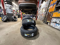 C&C Auto Repair Mechanics