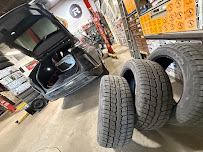 C&C Auto Repair Mechanics