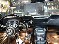 Roy Rump & Sons Tire & Auto Centre