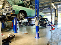 Kelly Auto Repair
