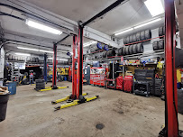 Speedy Auto Service Ottawa West