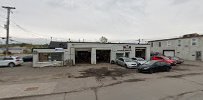 Bourk's Complete Car Care