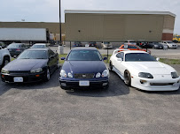 MB AutoCare