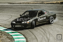MB AutoCare