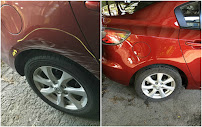 Simplicity Car Care - Ottawa Downtown