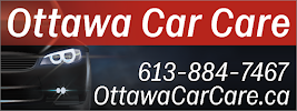 Ottawa Easy Wheels Inc. | Orleans Mechanic