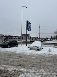 INTEGRITY AUTOMOTIVE OTTAWA