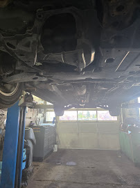 INTEGRITY AUTOMOTIVE OTTAWA