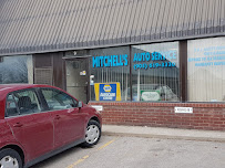 CARSTAR Pickering