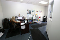 Shammy's Auto Detailing