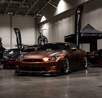Grounded Conceptz