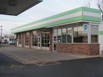 Aasby Automotive Service