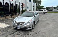 Route 66 Automotive Repair