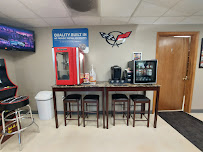 T&B Automotive Repair