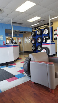 Fix It Right Auto Repair