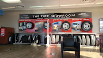 Fix It Right Auto Repair