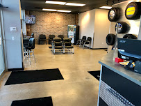 Hammer's Autoworks