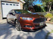Bohannon Auto Services
