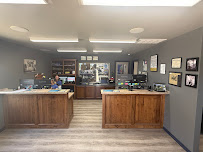 Stillwater Automotive