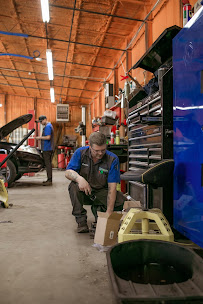 Stillwater Automotive