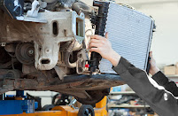 Glenn's Automotive and Repair LLC