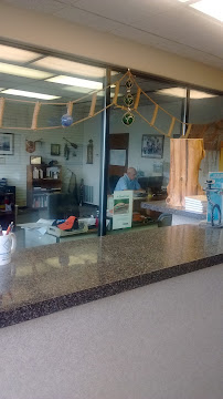 Diamond Autobody, Inc.