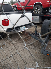 Midtown Automotive Repair Specialists