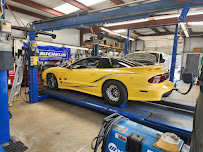 Midtown Automotive Repair Specialists