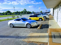 Christian Brothers Automotive Tulsa Hills