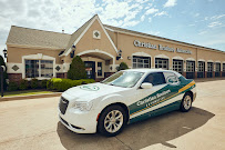 3G Automotive Repair