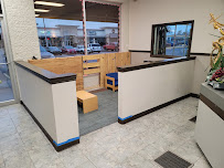 Top Shelf Auto Repair