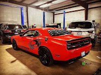 Atlas Automotive