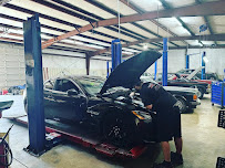 Atlas Automotive