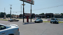 KC Auto Repair