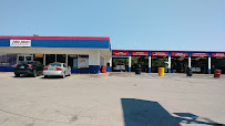 KC Auto Repair