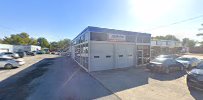 ASAP Mobile Mechanics of Tulsa