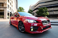 Four Star Import